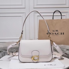 Coach Satchel Bags